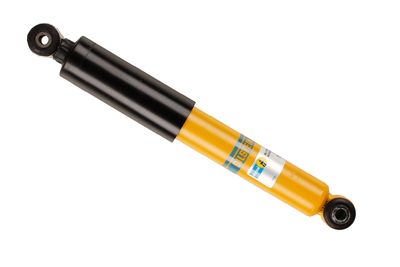 Amortizators BILSTEIN 19-235585