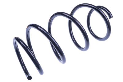 Balstiekārtas atspere DENCKERMANN D700576