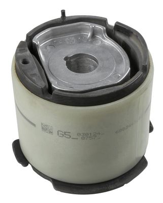 Втулка, балка моста LEMFÖRDER 45036 01