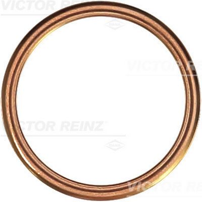 Blīvgredzens VICTOR REINZ 41-72053-30