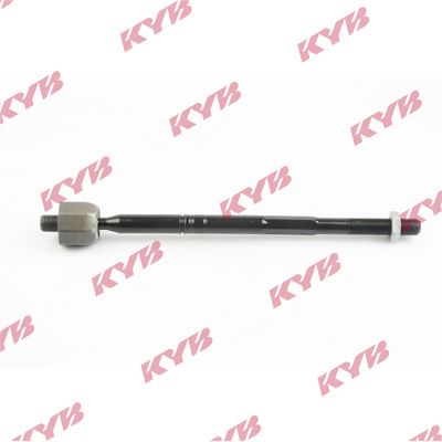 Осевой шарнир, рулевая тяга KYB KRE4094