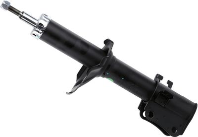 Амортизатор SACHS 319 700