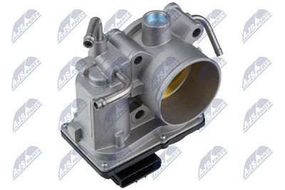 Корпус дроссельной заслонки NTY ETB-TY-006