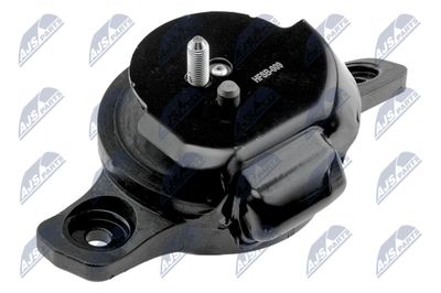 Подвеска, двигатель NTY ZPS-SB-009