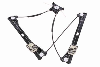 Stikla pacelšanas mehānisms VAICO V10-4839