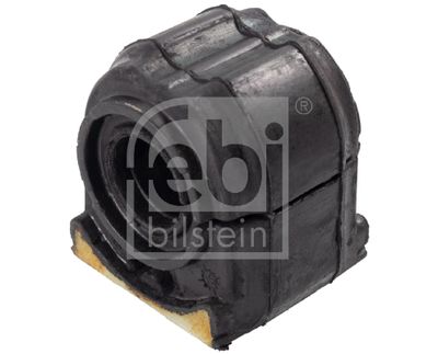 Опора, стабилизатор FEBI BILSTEIN 38683