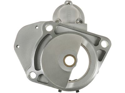 Palaišanas ierīces vāks, Karburators AS-PL SBR0205S