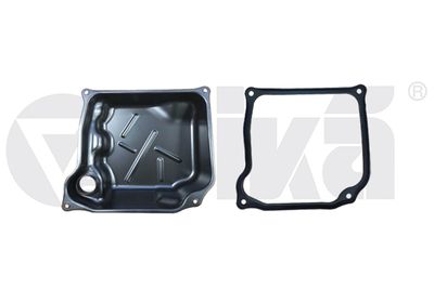 Масляный поддон, автоматическая коробка передач vika 33251784801