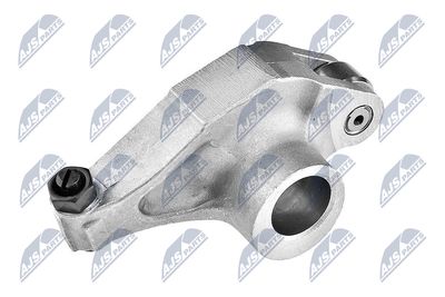 Коромысло, управление двигателем NTY RDZ-MZ-001