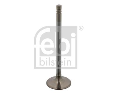 Впускной клапан FEBI BILSTEIN 17388