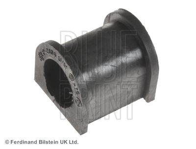 Piekare, Stabilizators BLUE PRINT ADK88017