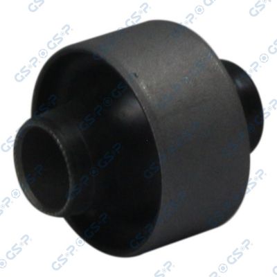 Подвеска, рычаг независимой подвески колеса GSP 513971