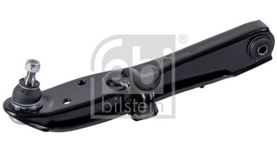 Neatkarīgās balstiekārtas svira, Riteņa piekare FEBI BILSTEIN 41248