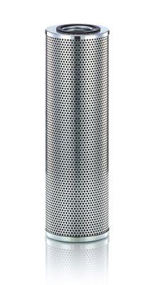 Filtrs, Hidropacēlāja sistēma MANN-FILTER H 1266