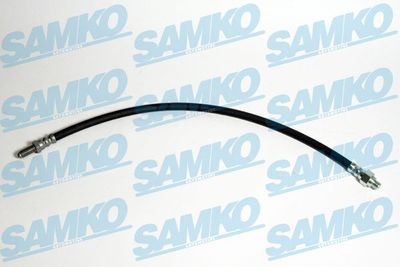 Bremžu šļūtene SAMKO 6T46809