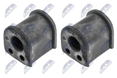 Втулка, стабилизатор NTY ZGS-MS-011