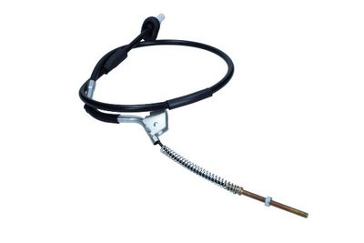 Тросик, cтояночный тормоз MAXGEAR 32-1014