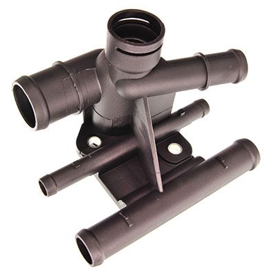 Dzesēšanas šķidruma flancis MAXGEAR 18-0816