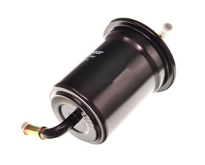 Degvielas filtrs MAXGEAR 26-2277