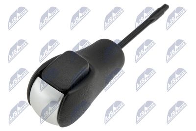 Шланг, система подачи воздуха NTY GZB-BM-007