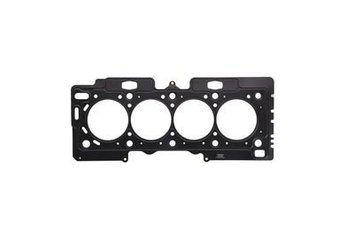 Прокладка, головка цилиндра KAMOKA 8701806