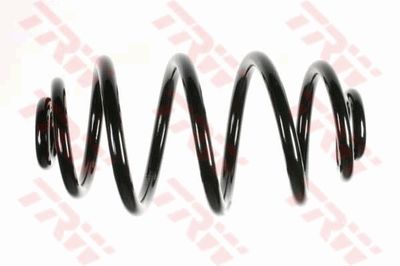 Balstiekārtas atspere TRW JCS998