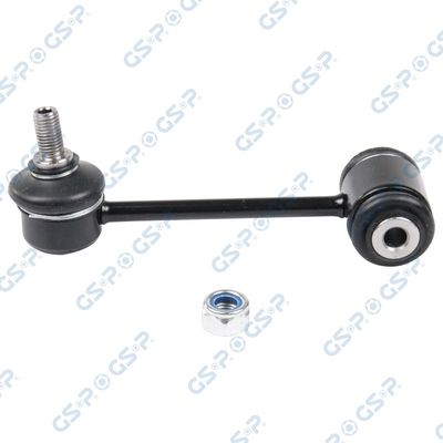 Stiepnis/Atsaite, Stabilizators GSP S051333