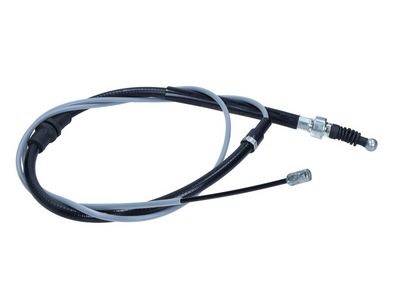 Тросик, cтояночный тормоз MAXGEAR 32-1688