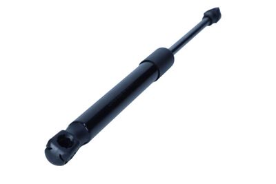 Газовая пружина, капот MAXGEAR 12-2428