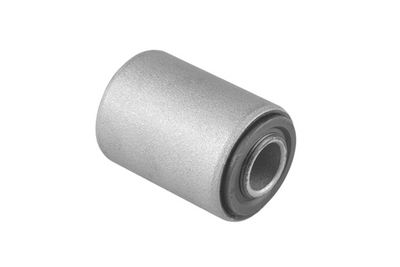 Подвеска, рычаг независимой подвески колеса TEDGUM 00215766