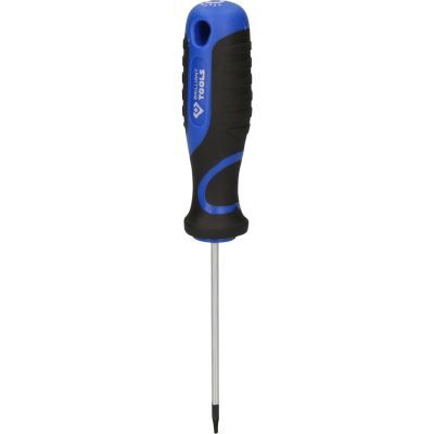 Skrūvgriezis KS TOOLS BT034902