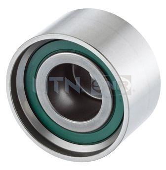 Паразитный / Ведущий ролик, зубчатый ремень SNR GE373.03