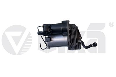 Компрессор, пневматическая система vika 69949601