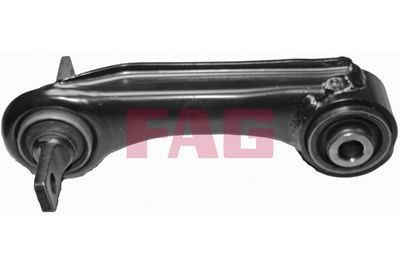 Рычаг независимой подвески колеса, подвеска колеса Schaeffler FAG 821 0652 10
