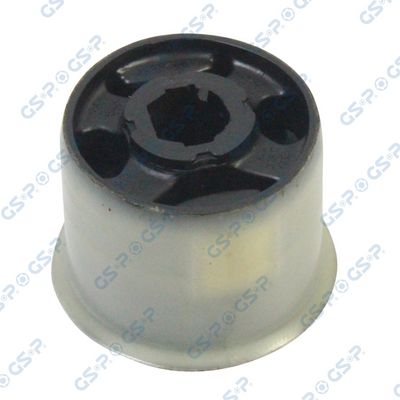 Piekare, Šķērssvira GSP 510332