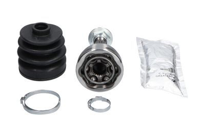 Шарнирный комплект, приводной вал KAVO PARTS CV-9014