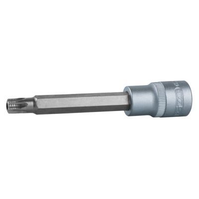 Насадка торцового ключа KS TOOLS 917.1296