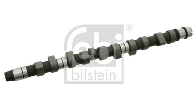 Распредвал FEBI BILSTEIN 24820