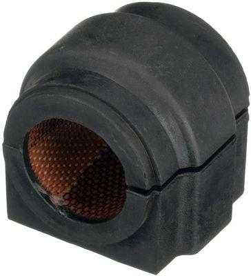 Опора, стабилизатор GATES AWS1242