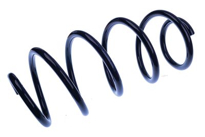 Пружина ходовой части DENCKERMANN D700373