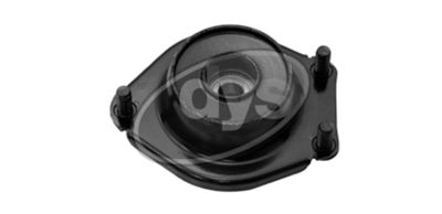 Amortizatora statnes balsts DYS 73-26262