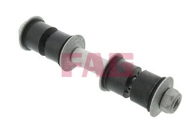 Stiepnis/Atsaite, Stabilizators Schaeffler FAG 818 0399 10