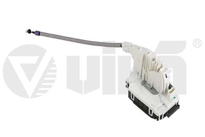 Замок двери vika 89802901