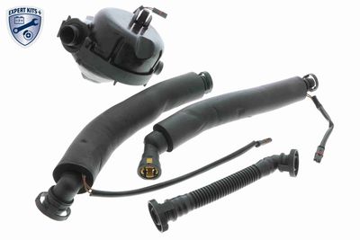 Ремонтный набор, вентиляция картера VAICO V20-2254