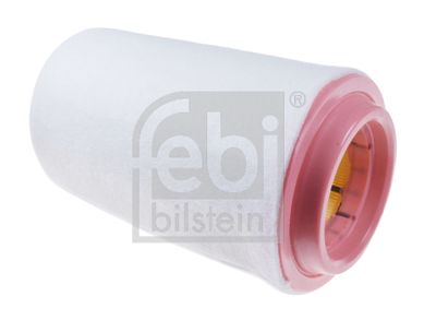 Gaisa filtrs FEBI BILSTEIN 108319