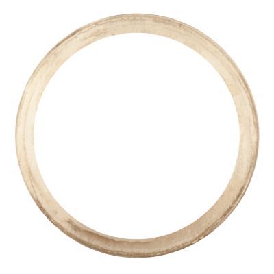 Instruments KS TOOLS 515.3061-R029P