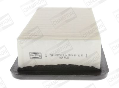Воздушный фильтр CHAMPION CAF100873P