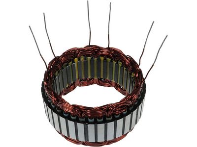 Stators, ģenerators AS-PL AS4013S