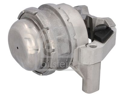 Подвеска, двигатель FEBI BILSTEIN 1005767