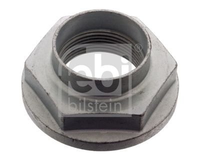 Гайка, цапфа FEBI BILSTEIN 03882